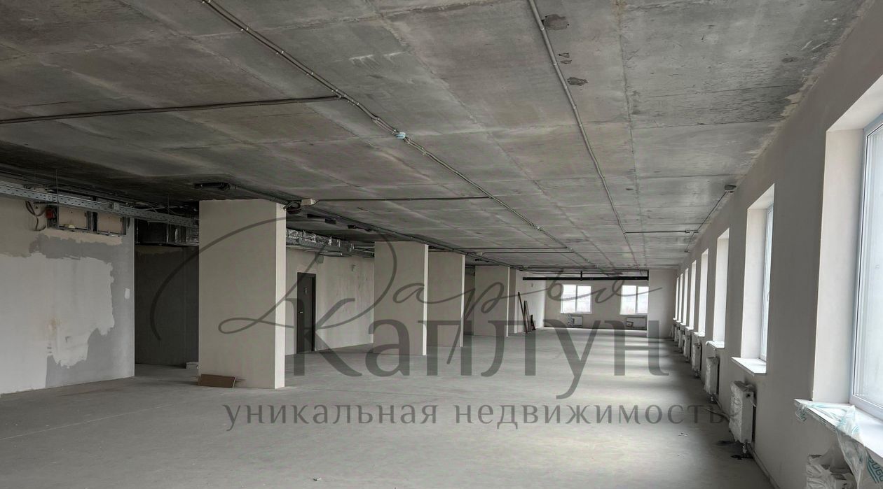 офис г Нижний Новгород Московская ул Марата 27 фото 4