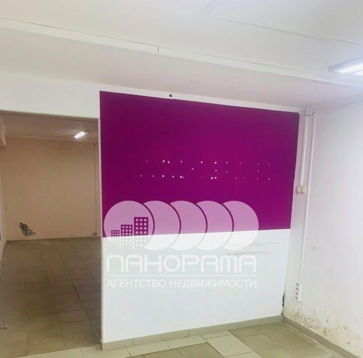 свободного назначения р-н Анапский г Анапа пер Подстанции фото 4