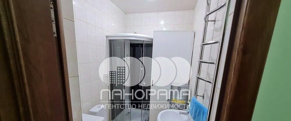 офис р-н Анапский г Анапа ул Астраханская фото 19
