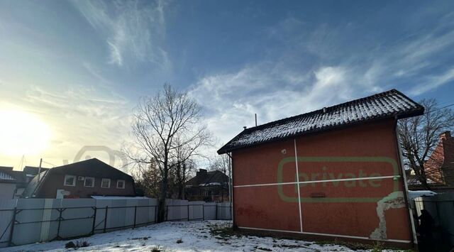 р-н Центральный ул Вагоностроительная 1 фото