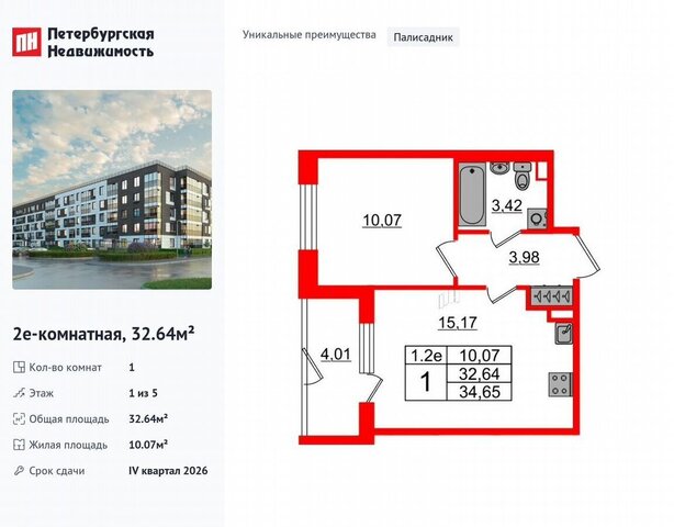 р-н Московский ш Пулковское 7/11 ЖК Парадный ансамбль округ Пулковский меридиан фото