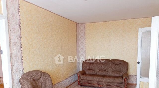 р-н Октябрьский фото