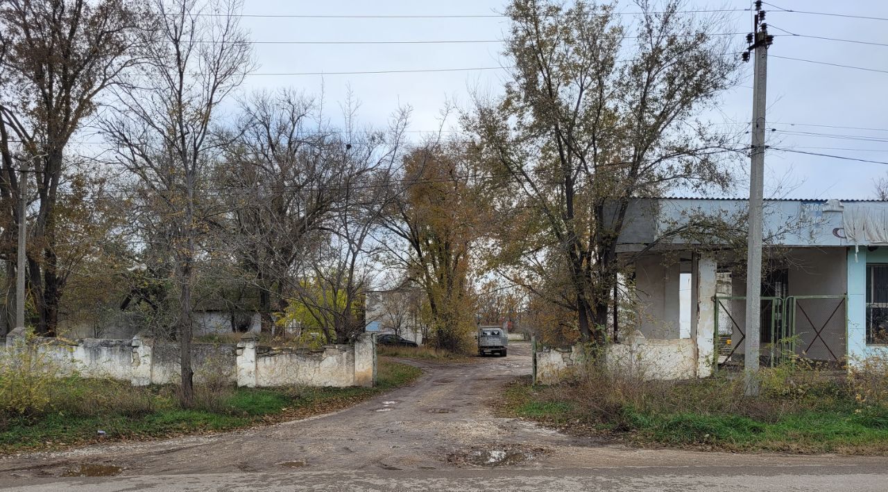 свободного назначения р-н Ленинский пгт Ленино Лениново сельское поселение фото 10