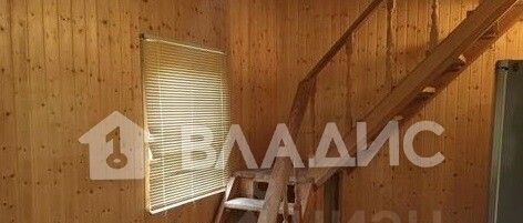 дом г Владимир д Уварово р-н Октябрьский фото 9