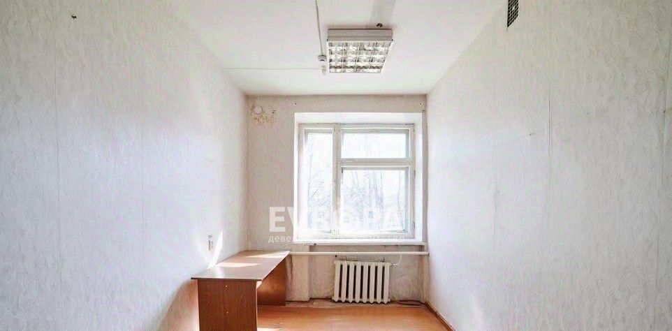 свободного назначения г Ульяновск р-н Засвияжский ш Московское 55б фото 28