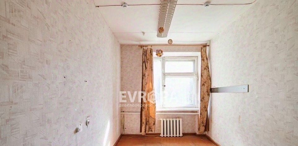 свободного назначения г Ульяновск р-н Засвияжский ш Московское 55б фото 30
