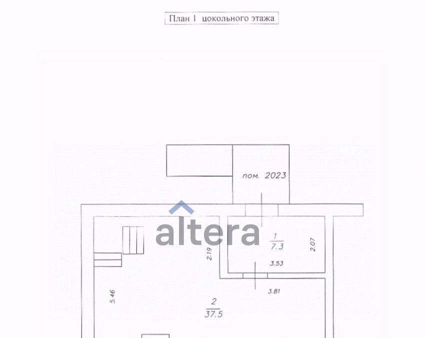 офис г Казань р-н Ново-Савиновский ул Четаева 14ак/2 фото 7