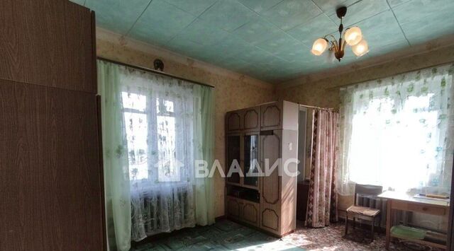 ул Вокзальная 9 фото