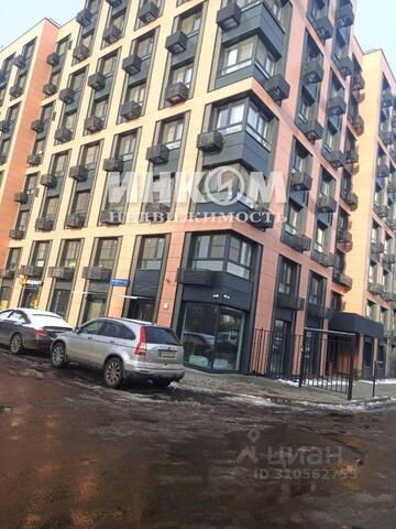 СЗАО 88-й километр, Московская область фото