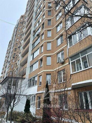 п Десеновское п Ватутинки дом 22 Новомосковский административный округ, Московская область фото