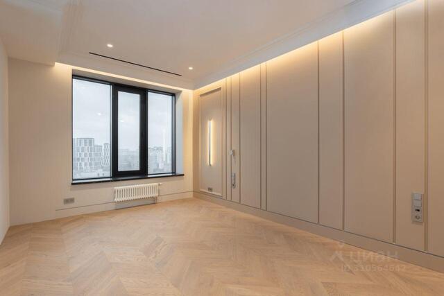 дом 10 Russia, Moskva, Ulitsa Parshina, 10 строение 4, Московская область фото