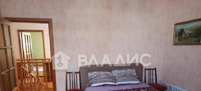 дом г Владимир р-н Ленинский ул Демьяна Бедного фото 2
