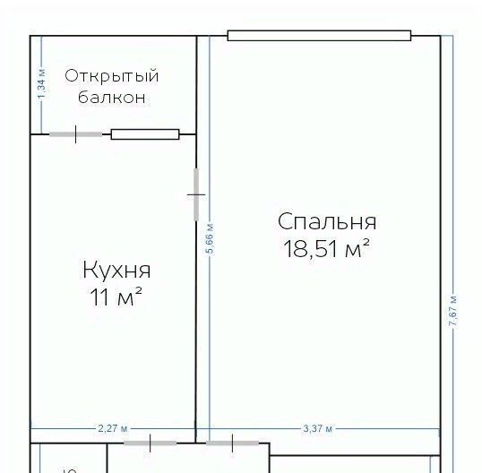 квартира г Сочи р-н Центральный Новый Сочи ул Санаторная 50ба с Русская Мамайка р-н Центральный внутригородской фото 2