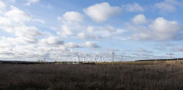 ул Спортивная 3 муниципальное образование, Павловское фото ул Спортивная 3 муниципальное образование, Павловское фото