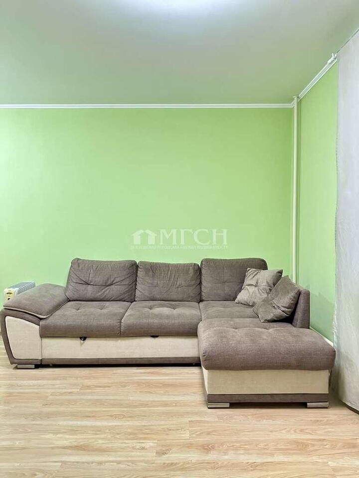 квартира г Видное ул Березовая 13 фото 11