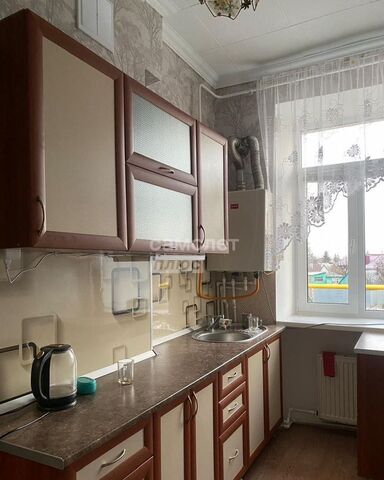 ул Некрасова 14 Республика Татарстан Татарстан, муниципальное образование Нижняя Мактама фото