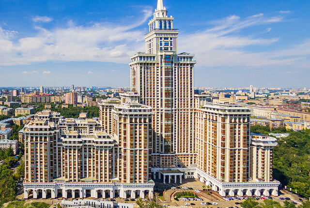 метро Сокол пер Чапаевский 3 фото