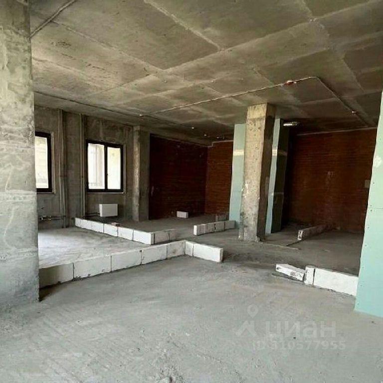 квартира г Москва ЦАО Замоскворечье пер Большой Строченовский 7 Московская область фото 3