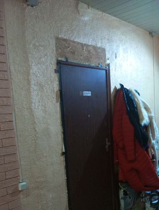 комната г Саратов р-н Фрунзенский ул Большая Садовая 141 фото 2