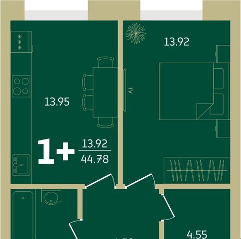 г Уфа р-н Советский ул Революционная 39/3 фото