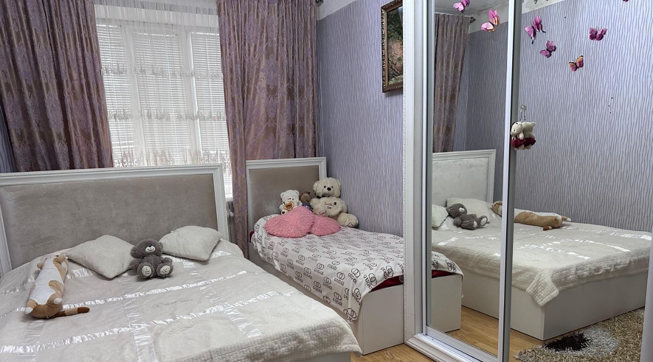 квартира г Каспийск ул Каспийская 8 8в фото 7