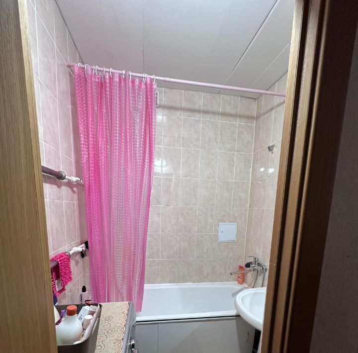 квартира г Каспийск ул Каспийская 8 8в фото 8