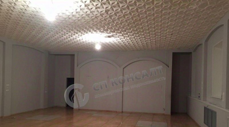 свободного назначения г Владимир р-н Фрунзенский ул Растопчина 33а фото 2