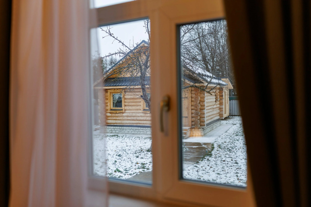 дом р-н Суздальский г Суздаль ул Нетека 21 городское поселение Суздаль фото 30