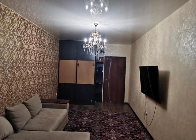 Республика Саха Якутия, Богдана Чижика, 27/1 фото