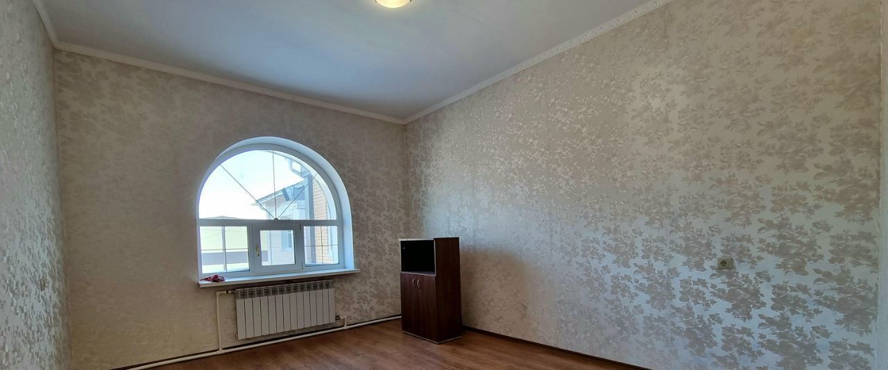 офис г Хабаровск р-н Железнодорожный ул Карла Маркса 176/4 фото 7