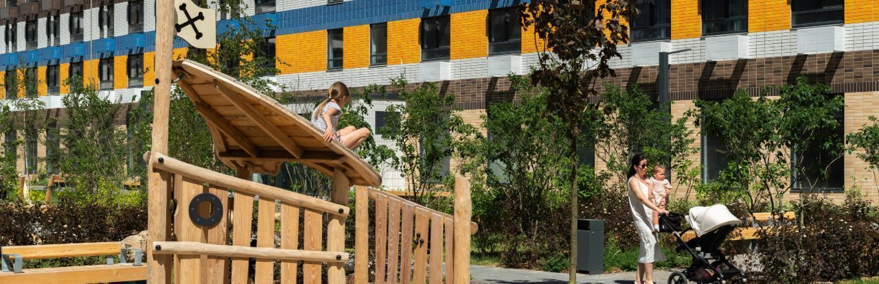 квартира г Люберцы Городок Б ул 3-е почтовое отделение 48 Жулебино фото 10