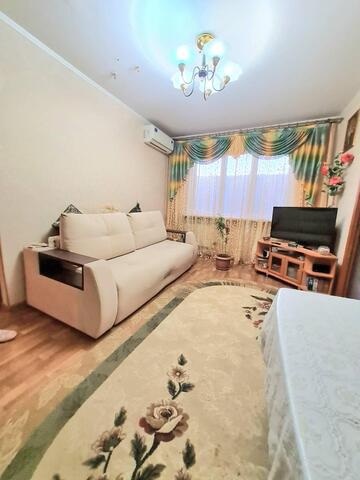 р-н Ленинский фото