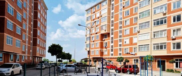 ул Тургеневское шоссе 1гк/5 фото ул Тургеневское шоссе 1гк/5 фото