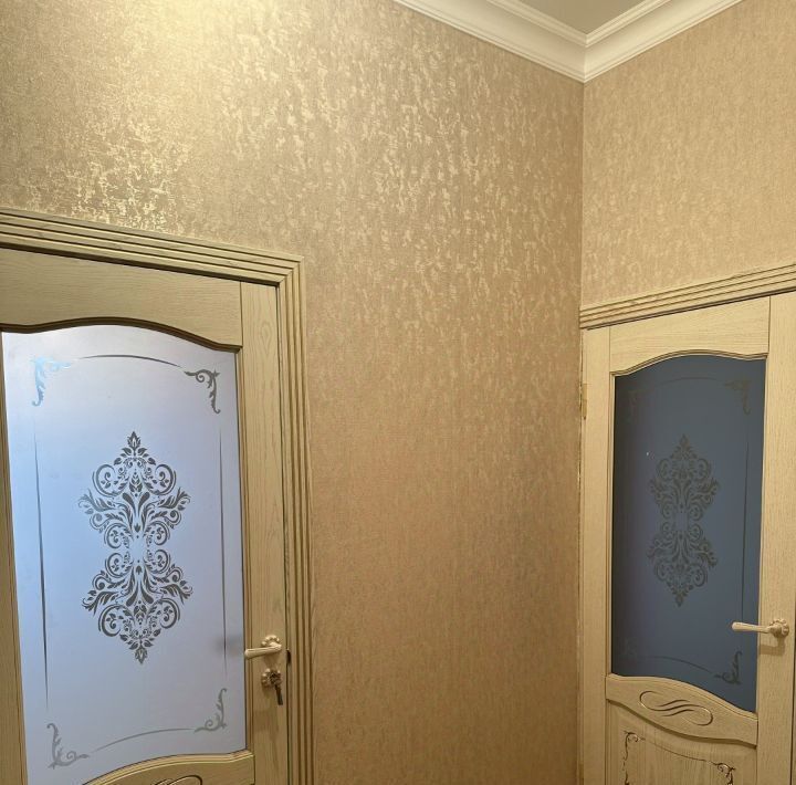 квартира г Махачкала р-н Кировский ул Учительская фото 10