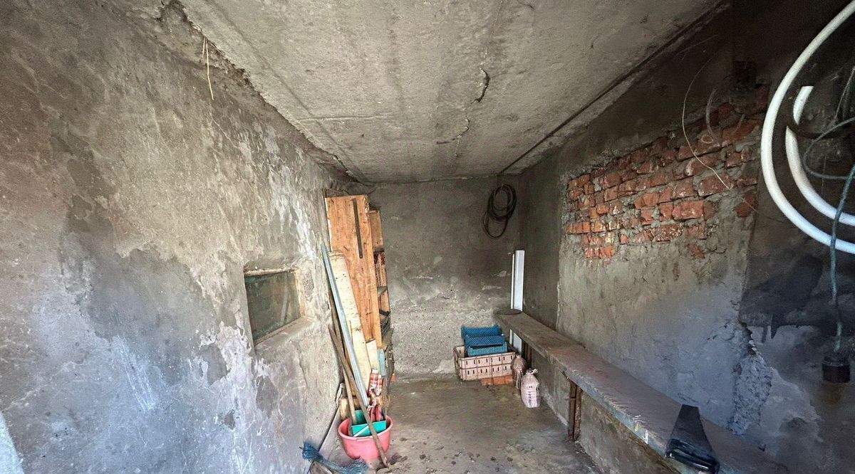 дом г Балаково ул Коммунальная 33 муниципальное образование г. Балаково фото 18