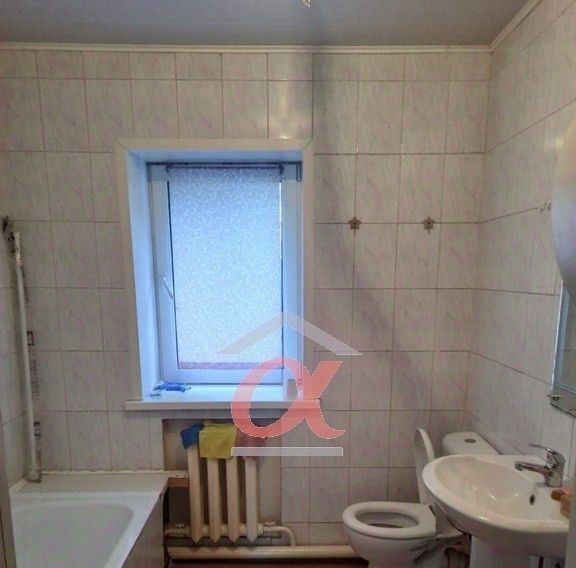 дом г Кемерово р-н Рудничный ул Кольцевая 16 фото 13