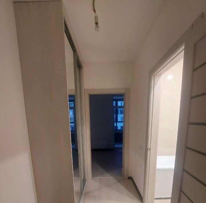 квартира г Екатеринбург Чкаловская ул Академика Ландау 32 фото 9