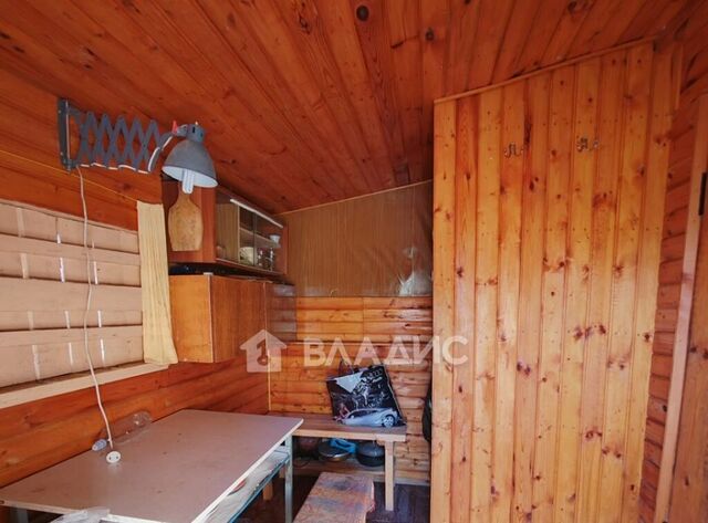 снт Медик Второвское муниципальное образование, СДТ, 45 фото