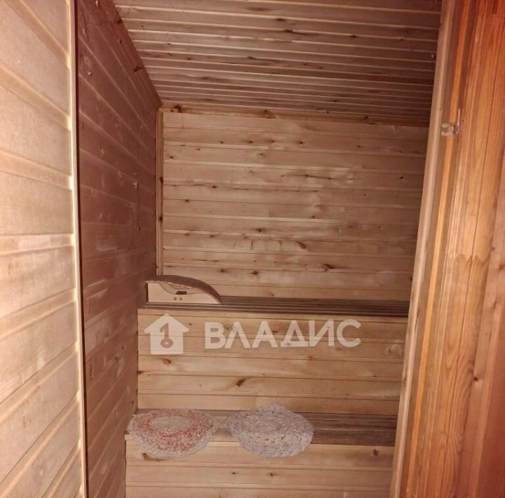 дом г Владимир д Уварово ул Центральная р-н Октябрьский фото 37