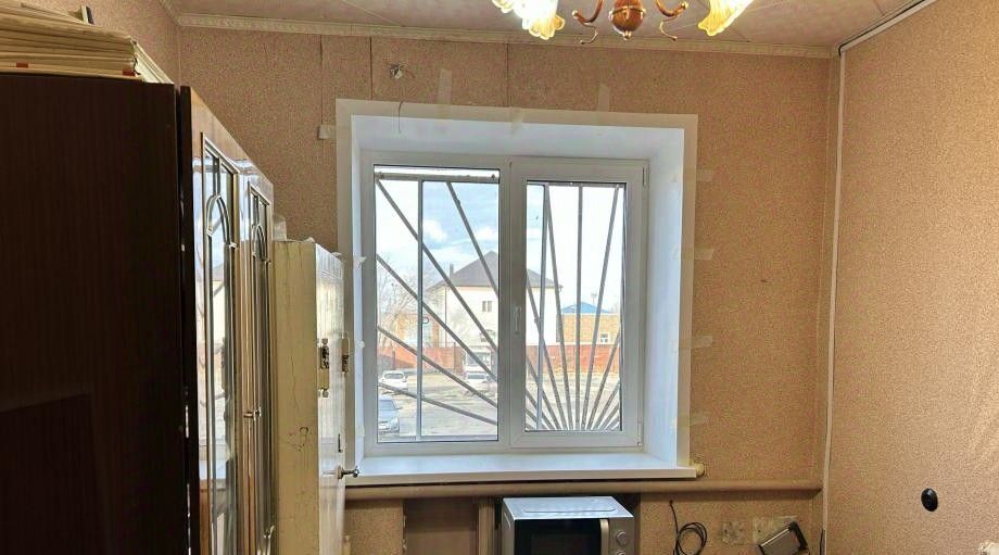 офис г Саратов р-н Ленинский пр-кт Строителей 37а фото 4