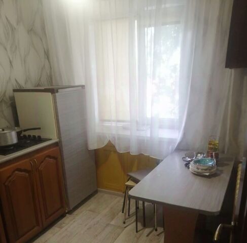 р-н Октябрьский Новый город дом 2 фото