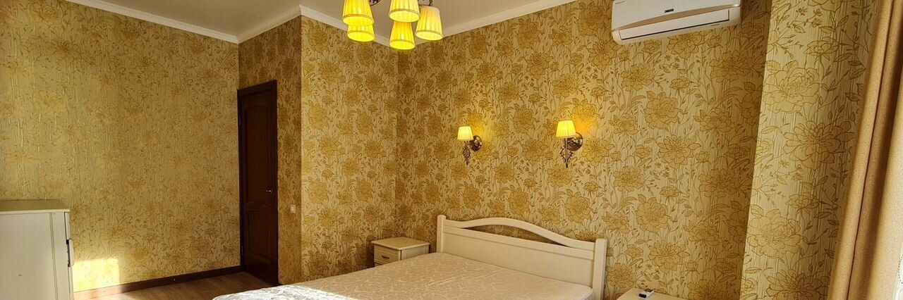 квартира г Тольятти р-н Автозаводский пр-д Оптимистов 7 фото 14