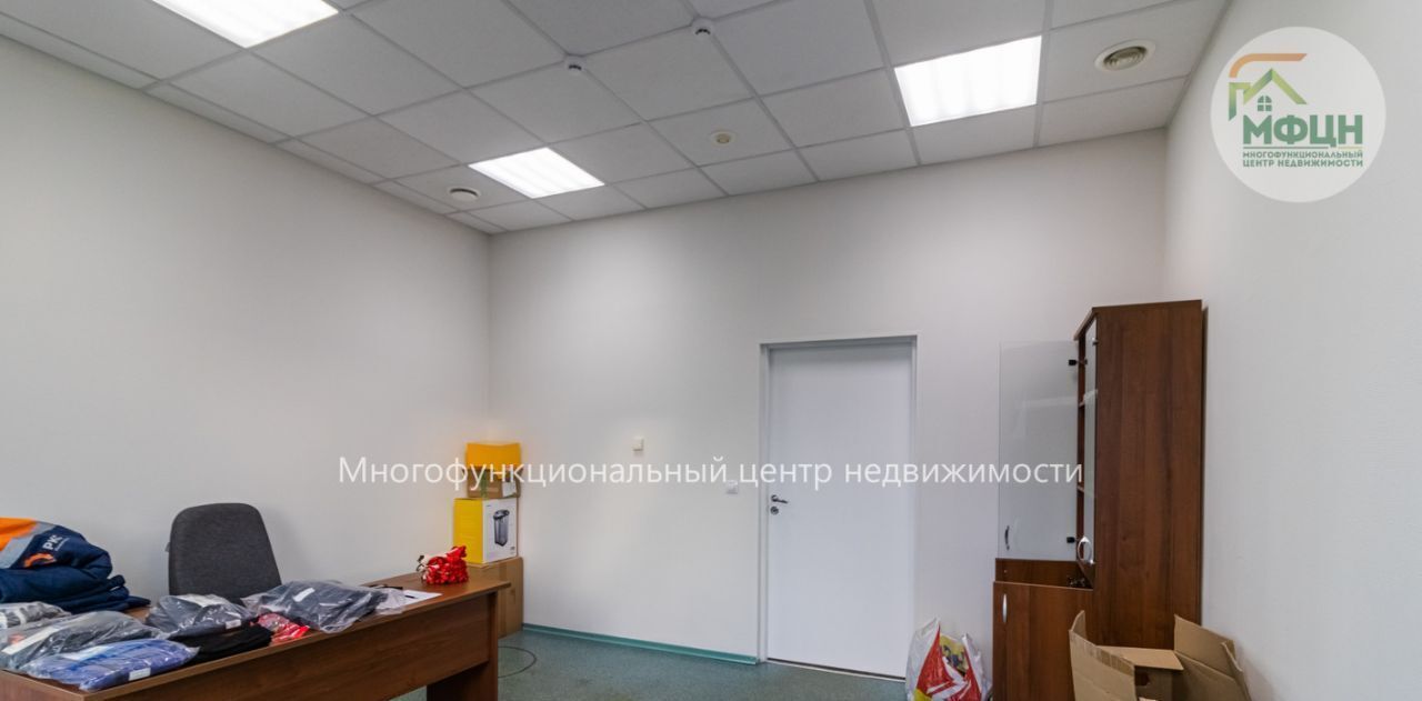 офис г Петрозаводск ул Лизы Чайкиной 23б фото 11
