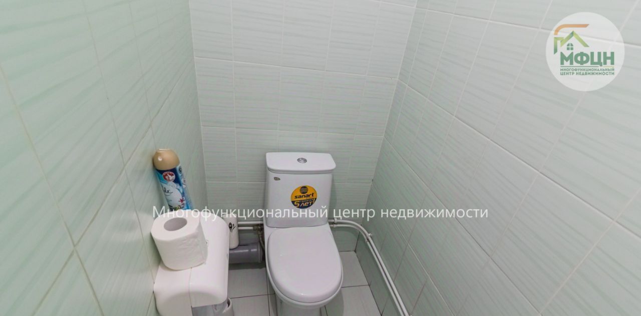 офис г Петрозаводск ул Лизы Чайкиной 23б фото 19