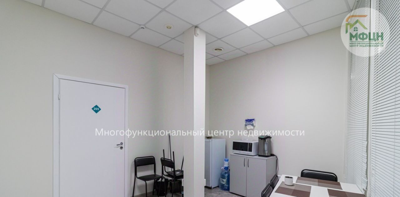 офис г Петрозаводск ул Лизы Чайкиной 23б фото 13
