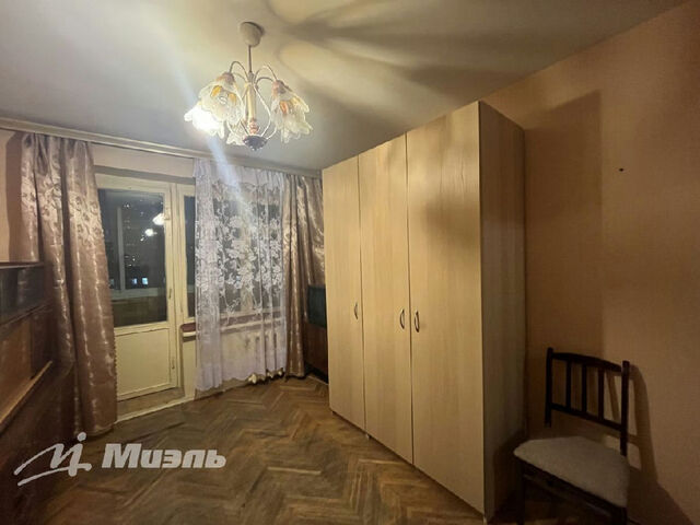 метро Академическая дом 58к/1 муниципальный округ Гагаринский фото