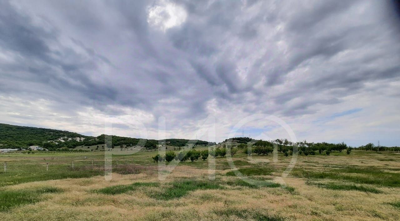 офис р-н Бахчисарайский с Холмовка ул Гаспринского пос, Красномакское с фото 5