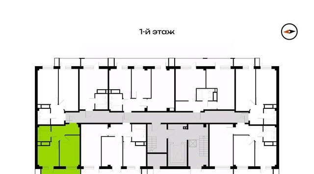 дом 44 фото