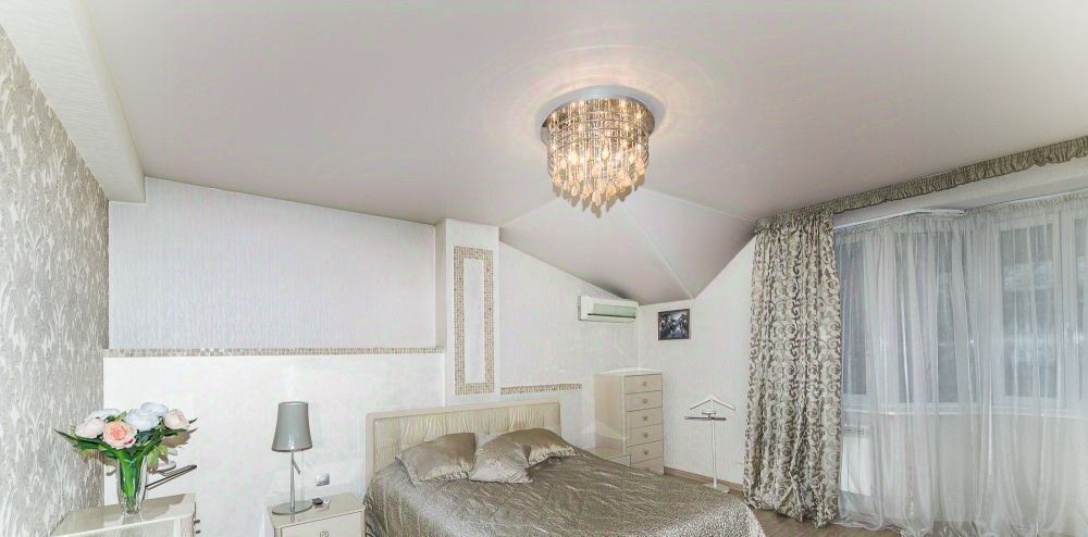 дом г Иркутск р-н Свердловский 56, Радужный мкр фото 7