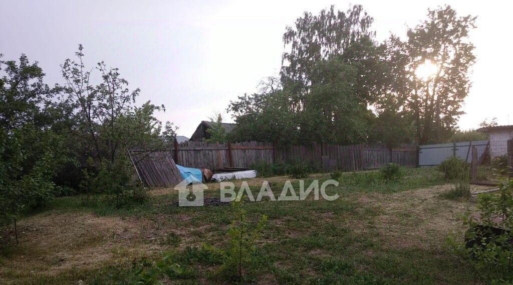 дом р-н Киржачский г Киржач ул Морозовская 18 фото 26